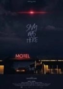 Sam Was Here (2016)