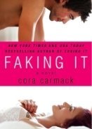 Faking It (2014-2016) 1,2,3η Σεζόν