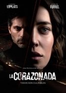 La Corazonada / Intuition (2020)