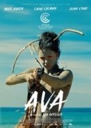 Ava (2017)