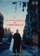 Downtown 81 (2001)