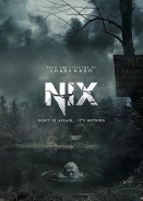 Nix (2022)