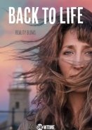 Back to Life (2019)