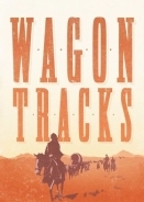 Ιχνη Απο Αμαξα / Wagon Tracks (1919)