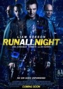 Run All Night / Νυχτερινή Καταδίωξη (2015)