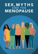 Davina McCall: Sex, Myths and the Menopause (2021)