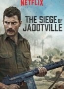 The Siege of Jadotville / Η Πολιορκία του Τζάντοτβιλ (2016)