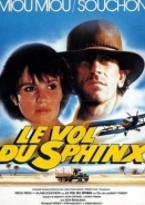 Η Πτηση Τησ Σφιγγασ / Le vol du Sphinx (1984)