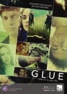 Glue ( 2014) TV Mini-Series