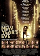 New Years Eve (2011)