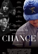 Chance (2020)