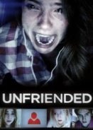 Cybernatural  / Unfriended (2014)