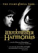 Οι αρμονίες του Werckmeister / Werckmeister harmóniák (2000)