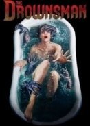 The Drownsman 2014