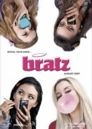 Bratz (2007)