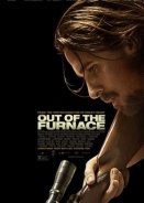 Out of the Furnace (2013)