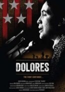 Dolores (2017)