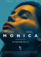 Monica (2022)