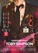 Χρόνια Πολλά, Τόμπι Σίμσον / Happy Birthday, Toby Simpson / Breaking Free (2017)