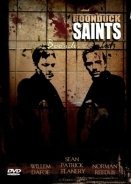 Εξολοθρευτές Άγιοι / The Boondock Saints (1999)