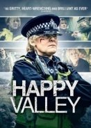 Happy Valley (2014)
