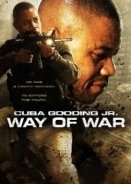 The Way of War (2009)