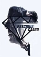 Precious Cargo 2016