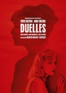 Μητρικό Ένστικτο / Mothers' Instinct / Duelles (2018)