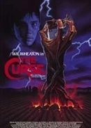 The Curse (1987)