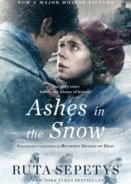Ashes in the Snow (2018)