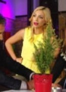 Με Δυο Γαμπρούς  (2015)