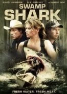 swamp sark (2011)