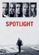 Spotlight (2015)