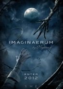 Imaginaerum (2012)
