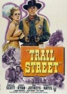 Trail Street (1947)