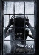 Η απρόσκλητη / The Uninvited (2009)