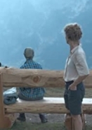 A Stone in Our Heart (2018)