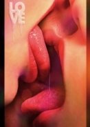 Love - Αγάπη (2015)