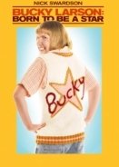 Bucky Larson: Born to Be a Star (2011)