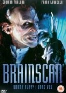 Brainscan (1994)