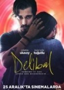 Delibal (2015)