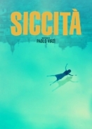 Ξηρασια / Dry / Siccità (2022)