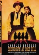 Showdown at Boot Hill (1958)