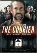 The Courier (2012)
