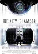Infinity Chamber (2016)