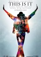Η Τελευταια Συναυλια Του Μαϊκλ Τζακσον / This Is It (2009)