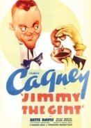 Jimmy the Gent (1934)