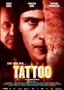Tattoo (2002)