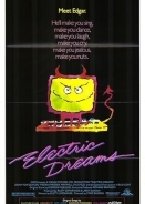 Electric Dreams (1984)