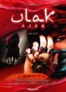 Ulak / The Messenger (2008)